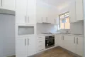 Property photo of 1/73 Denman Avenue Wiley Park NSW 2195