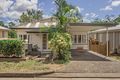 Property photo of 27 Ruskin Street Taringa QLD 4068