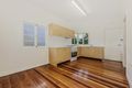 Property photo of 27 Ruskin Street Taringa QLD 4068
