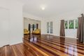 Property photo of 27 Ruskin Street Taringa QLD 4068