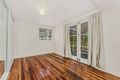 Property photo of 27 Ruskin Street Taringa QLD 4068