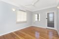 Property photo of 49 Appleby Road Stafford QLD 4053