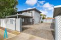 Property photo of 5/42 Exeter Terrace Devon Park SA 5008