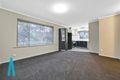 Property photo of 5/42 Exeter Terrace Devon Park SA 5008