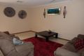 Property photo of 4 Pike Way Evanston SA 5116