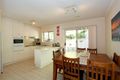 Property photo of 13/68 Fewster Road Hampton VIC 3188