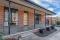 Property photo of 18 Currey Street Gowrie ACT 2904