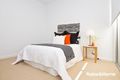 Property photo of 2/25 Gilles Street Adelaide SA 5000