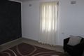 Property photo of 13 Yulong Street Dubbo NSW 2830