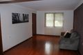 Property photo of 13 Yulong Street Dubbo NSW 2830
