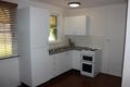 Property photo of 13 Yulong Street Dubbo NSW 2830