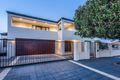 Property photo of 75 Michael Street Yokine WA 6060