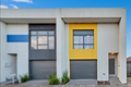 Property photo of 7 Sheales Way Epping VIC 3076