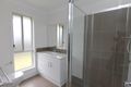 Property photo of 4 Turnberry Close Fletcher NSW 2287