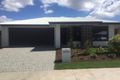Property photo of 45 Killara Boulevard Logan Reserve QLD 4133