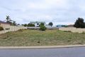 Property photo of 17 Brownrigg Street Singleton WA 6175