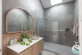 Property photo of 64 Ocean View Parade Caves Beach NSW 2281
