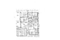 Property photo of 10 Coveside Way Drummond Cove WA 6532