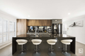 Property photo of 3/25 Hutton Road The Entrance North NSW 2261