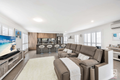 Property photo of 3/25 Hutton Road The Entrance North NSW 2261