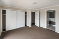 Property photo of 7 Sheales Way Epping VIC 3076