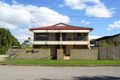 Property photo of 1/12 Benson Street Rosslea QLD 4812