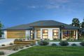 Property photo of 253 Mandalay Circuit Beveridge VIC 3753