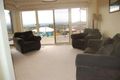 Property photo of 36 Scorpio Drive Moe VIC 3825