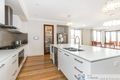 Property photo of 7 Bickerton Court Hampton Park VIC 3976