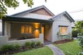 Property photo of 34 Penkivil Street Willoughby NSW 2068