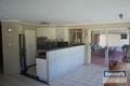 Property photo of 18-20 Damper Court Flagstone QLD 4280