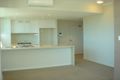 Property photo of 405/53 Hill Road Wentworth Point NSW 2127