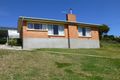 Property photo of 28 Beach Crescent Greens Beach TAS 7270