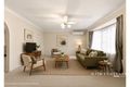 Property photo of 4 Bluebell Street Caboolture QLD 4510