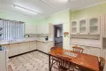 Property photo of 79 Marshall Street Cobar NSW 2835