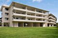 Property photo of 13/29 Sunset Drive Coconut Grove NT 0810