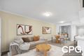 Property photo of 10/6 Keane Street Midland WA 6056