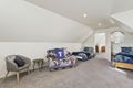 Property photo of 2/32 Aquarius Way Paynesville VIC 3880