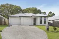 Property photo of 47 Andrew Street Bundamba QLD 4304