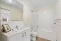 Property photo of 47 Andrew Street Bundamba QLD 4304