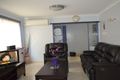 Property photo of 11 Waterside Crescent Carramar NSW 2163