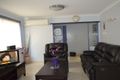 Property photo of 11 Waterside Crescent Carramar NSW 2163