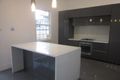 Property photo of 100 Clarke Street Northcote VIC 3070