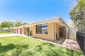 Property photo of 12/25 Neiwand Street Calamvale QLD 4116