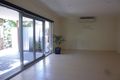 Property photo of 2/12 Henry Street Boronia VIC 3155