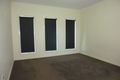 Property photo of 2/12 Henry Street Boronia VIC 3155