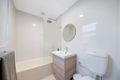 Property photo of 5/112 Belmont Road Mosman NSW 2088