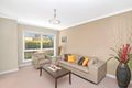 Property photo of 19 Springthorpe Way Castle Hill NSW 2154