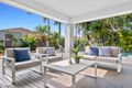 Property photo of 3 Thomson Place Peregian Springs QLD 4573