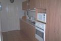 Property photo of 54 Jagera Circuit Taigum QLD 4018